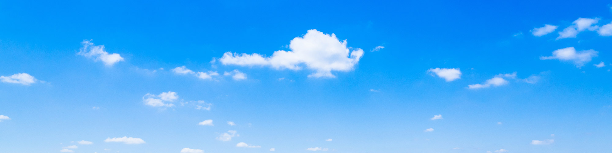 イメージ イメージ